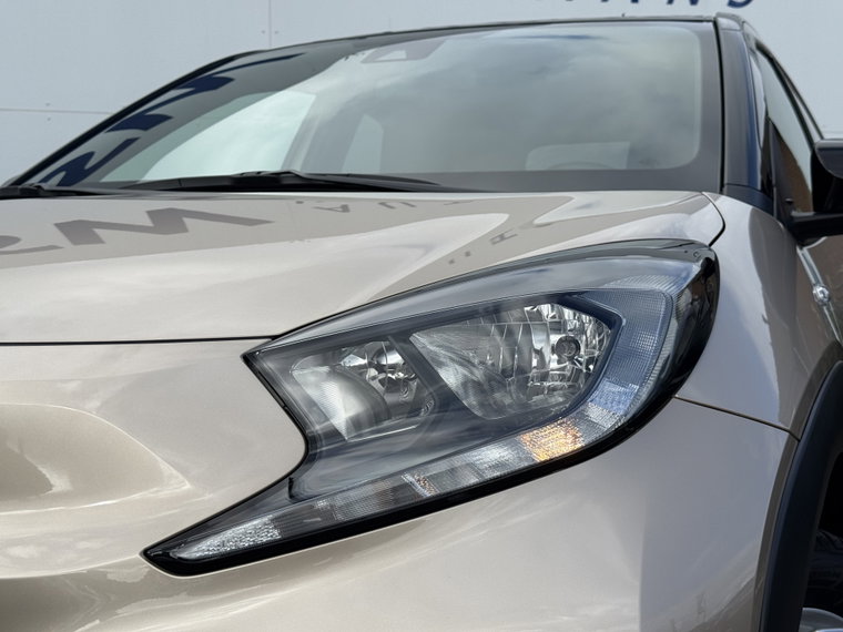 Vehicle Image 31