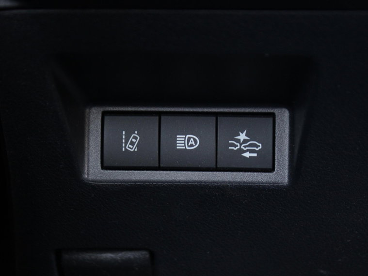 Vehicle Image 27