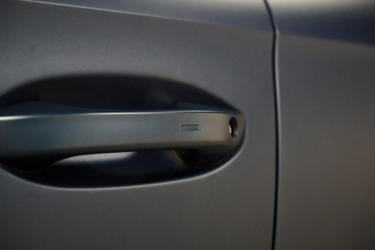 Vehicle Image 36