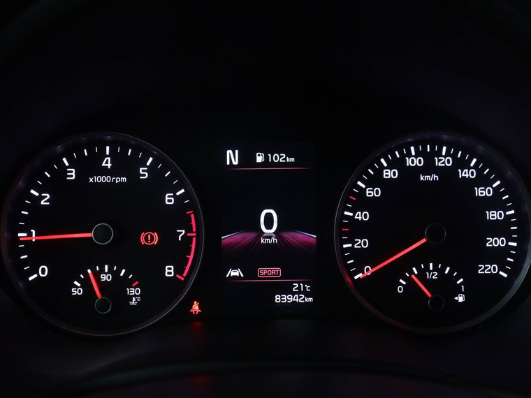 Vehicle Image 17
