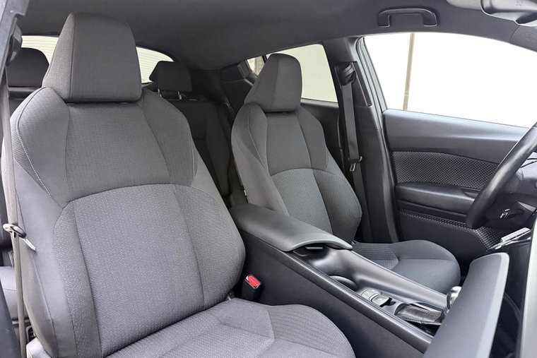 Vehicle Image 14