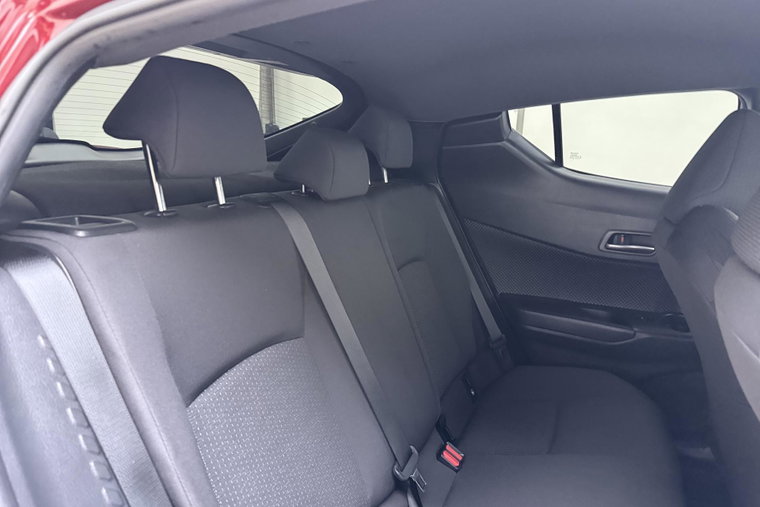 Vehicle Image 15