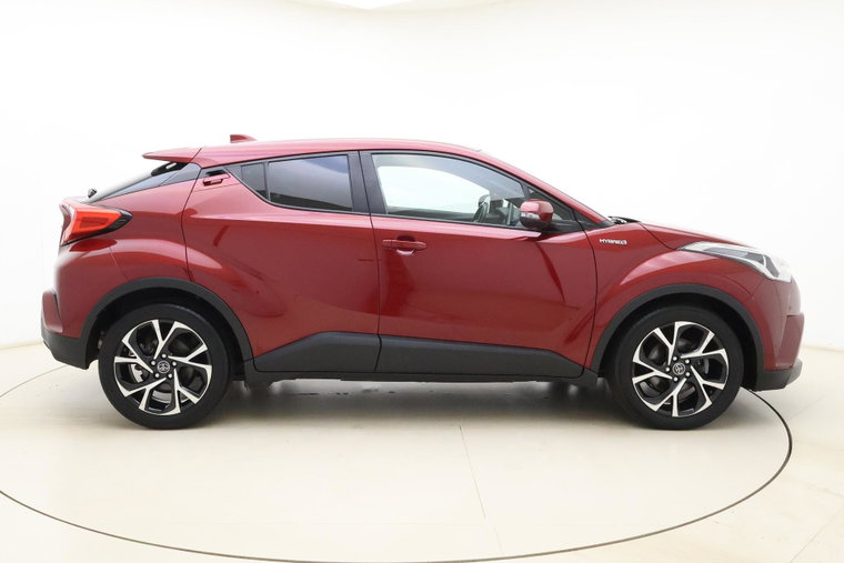 Vehicle Image 9