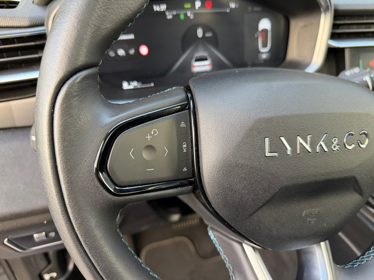 Vehicle Image 36