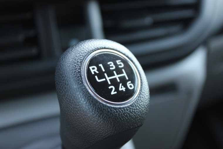 Vehicle Image 22