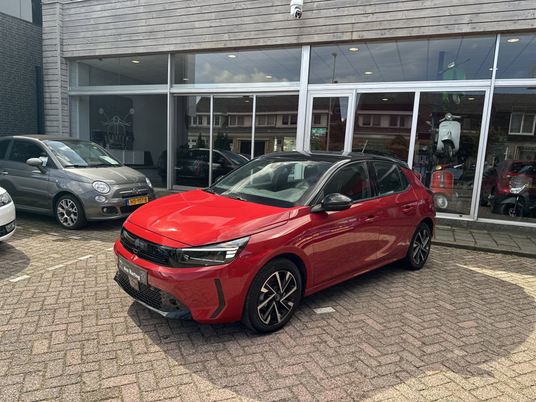 Vehicle Image 35
