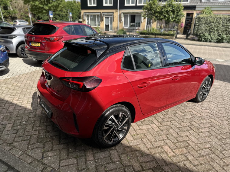 Vehicle Image 37