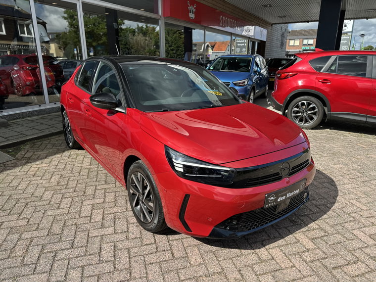 Vehicle Image 38