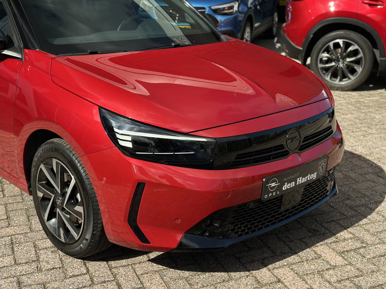 Vehicle Image 39