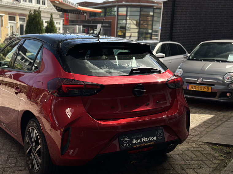 Vehicle Image 40