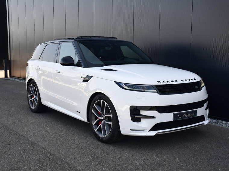 Vehicle Image 60
