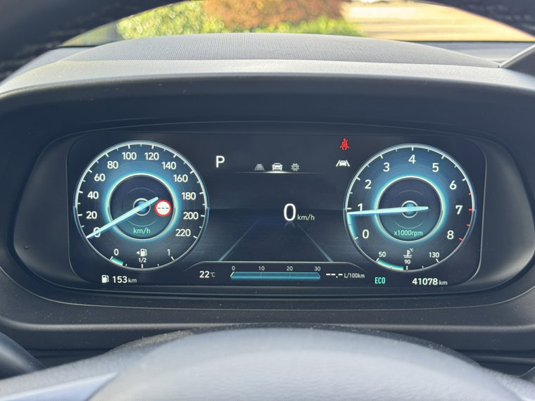 Vehicle Image 28