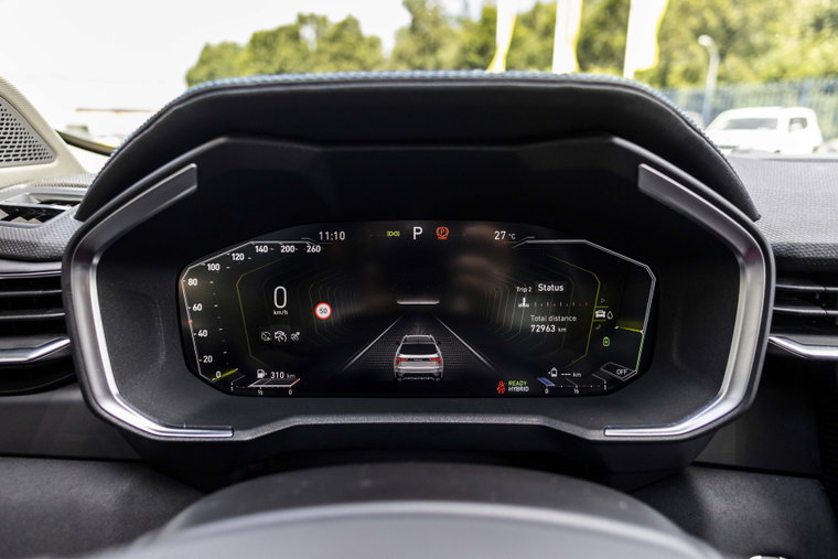 Vehicle Image 30