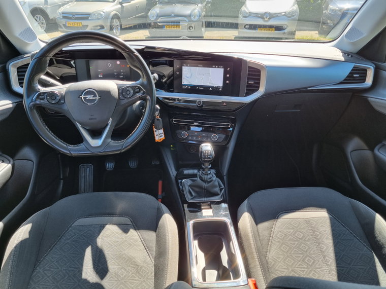 Vehicle Image 20