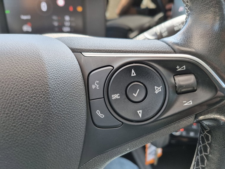 Vehicle Image 27