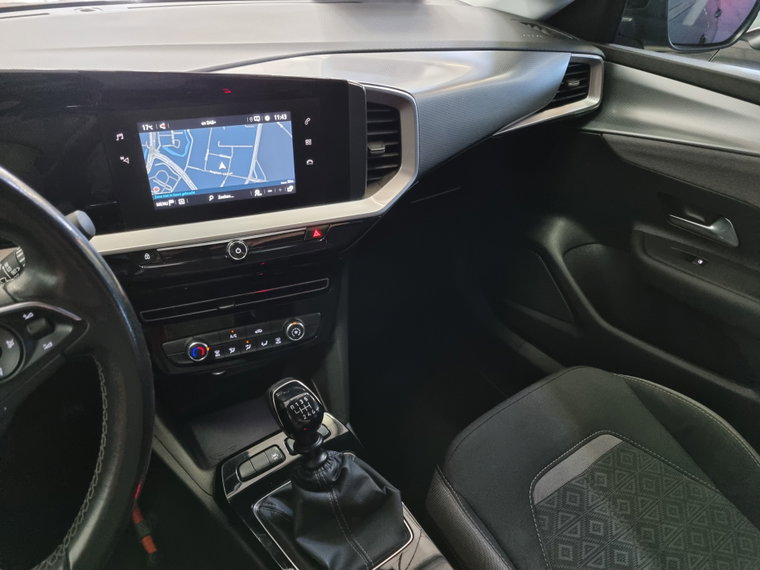 Vehicle Image 28