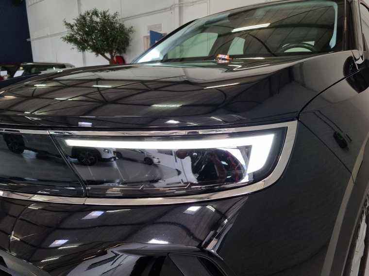 Vehicle Image 36
