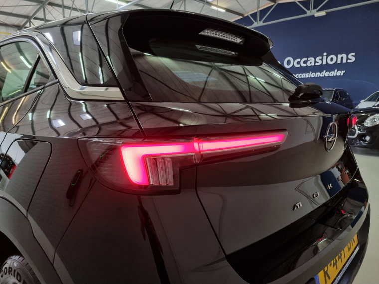 Vehicle Image 37