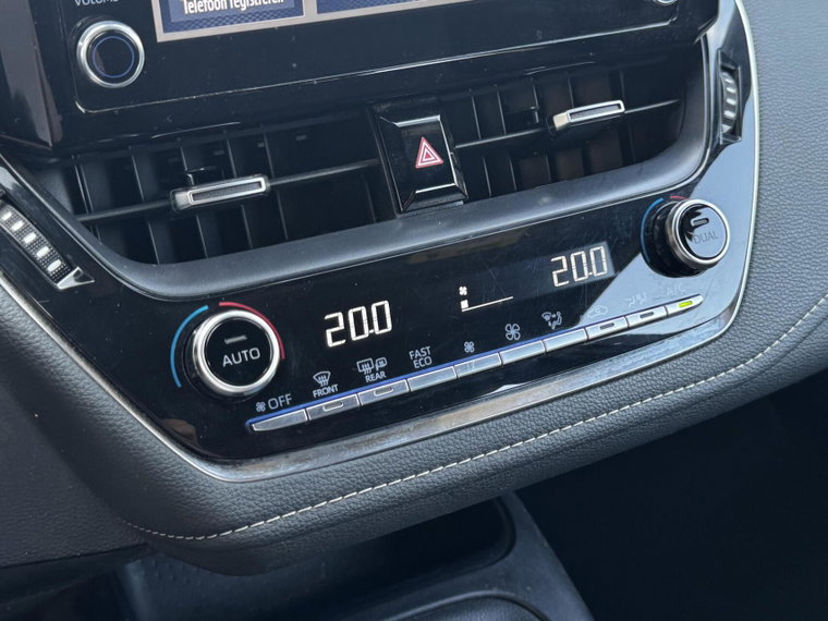 Vehicle Image 26