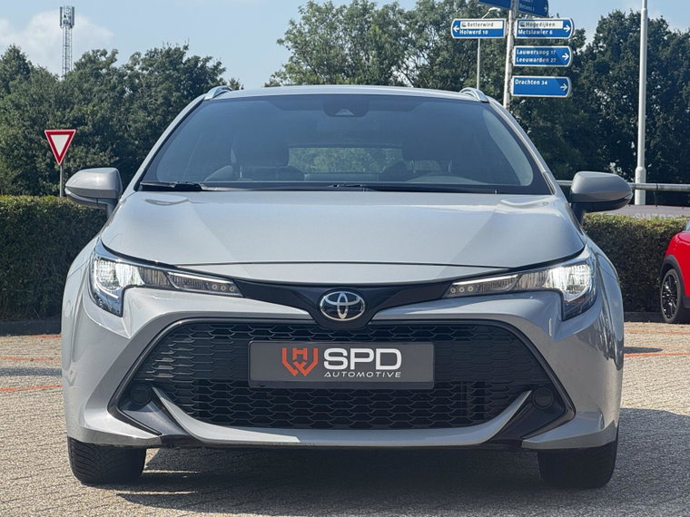 Vehicle Image 9