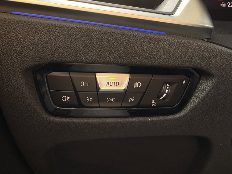 Vehicle Image 39