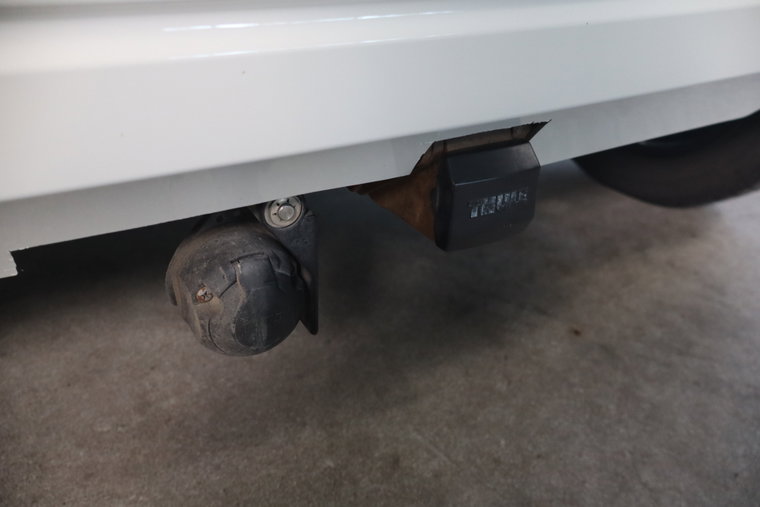 Vehicle Image 31