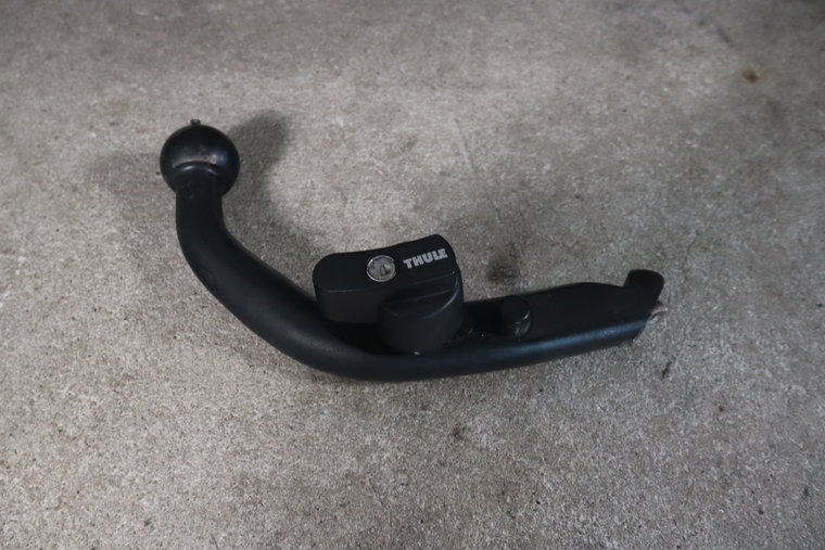 Vehicle Image 32