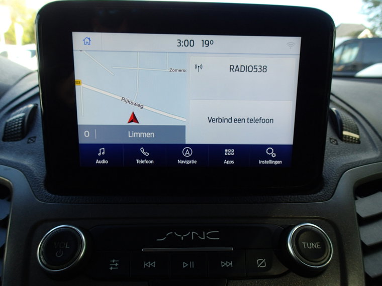 Vehicle Image 17