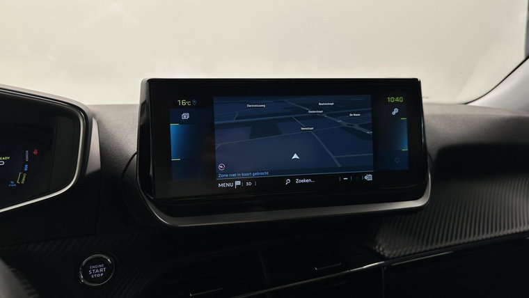 Vehicle Image 36
