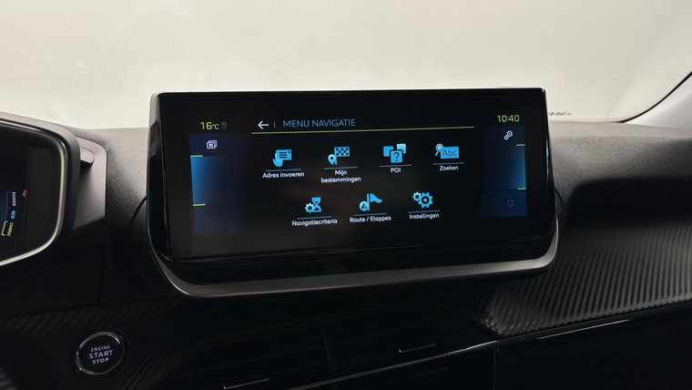Vehicle Image 39