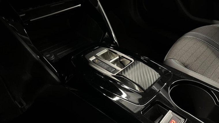Vehicle Image 50