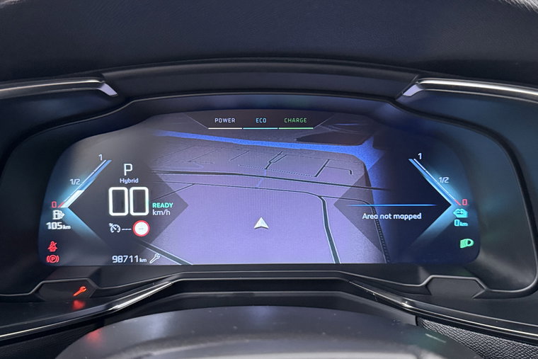 Vehicle Image 20