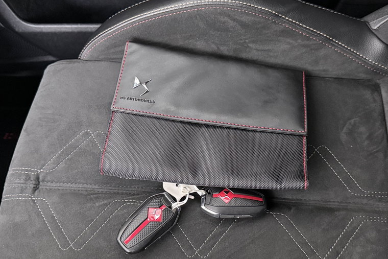Vehicle Image 31