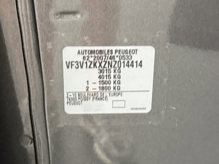 Vehicle Image 22