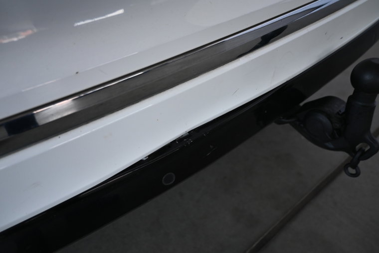 Vehicle Image 38