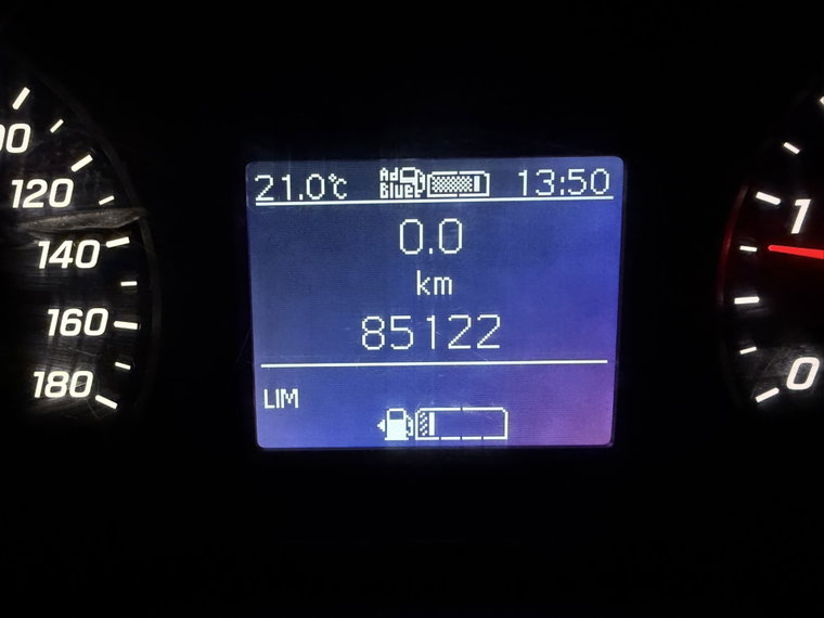 Vehicle Image 24