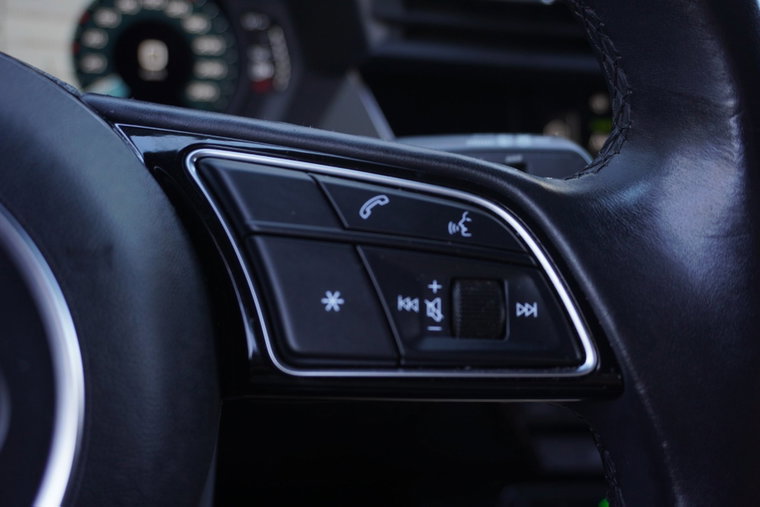 Vehicle Image 20