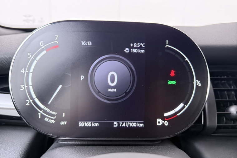 Vehicle Image 23