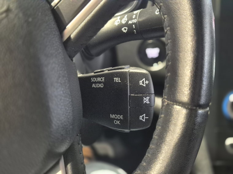 Vehicle Image 34