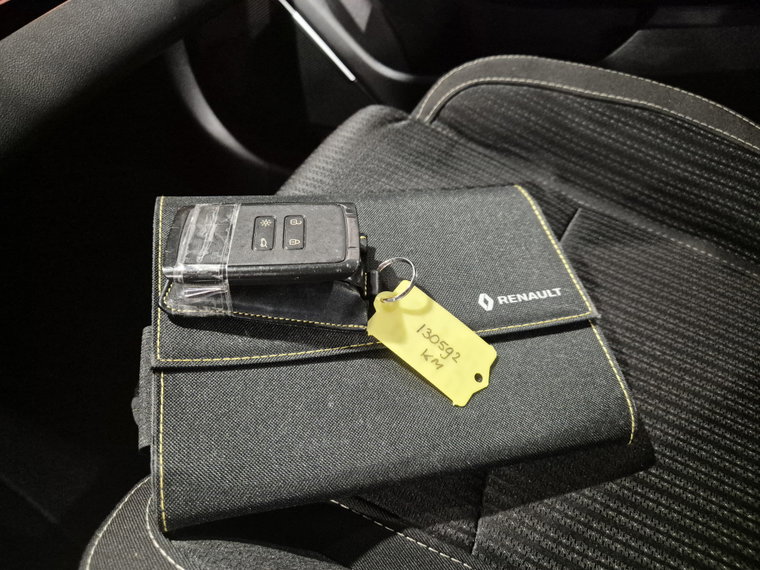 Vehicle Image 35