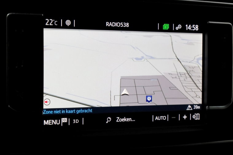 Vehicle Image 17