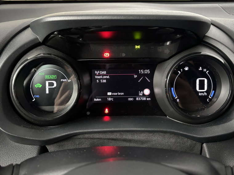 Vehicle Image 19
