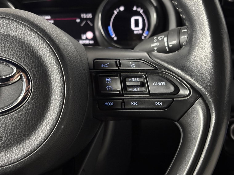Vehicle Image 20