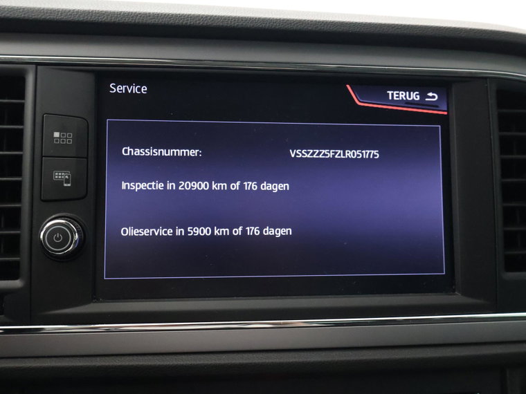 Vehicle Image 33