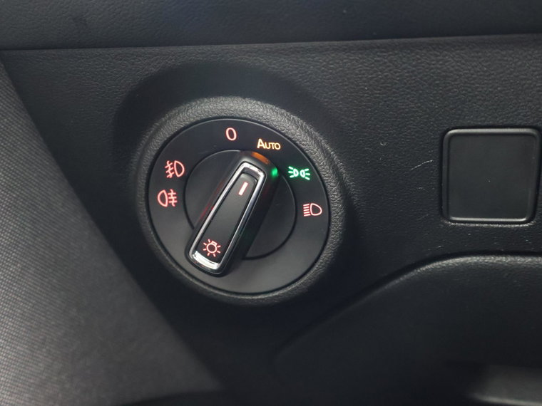 Vehicle Image 39