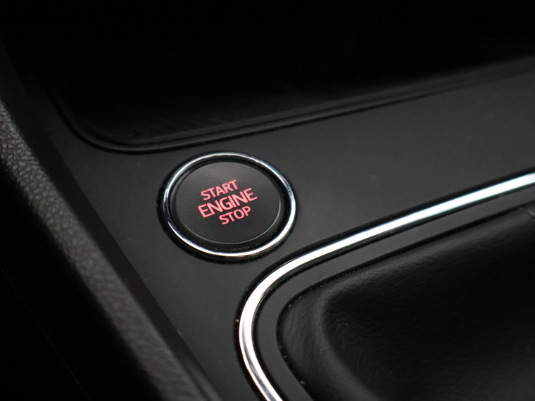 Vehicle Image 41
