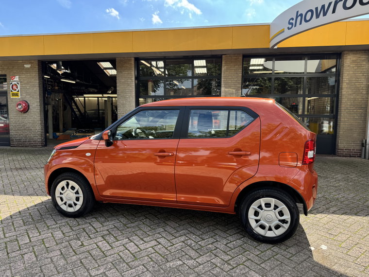 Vehicle Image 14