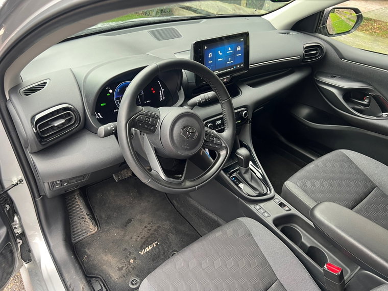 Vehicle Image 18