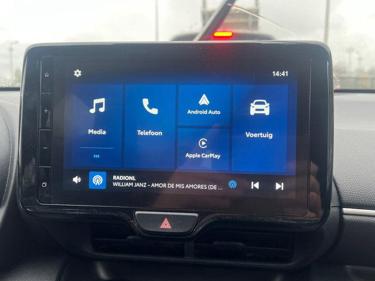 Vehicle Image 30
