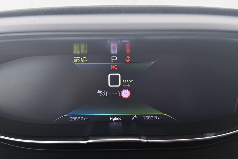 Vehicle Image 22